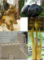 Beeldhouwen Nijmegen workshop cursus steen ho
